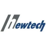 Hewtech Philippines Corporation company logo