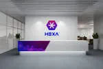 Hexahive Marketing Inc. company logo