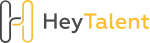 Heytalent Suisse company logo