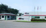 Hitec RCD Philippines company logo