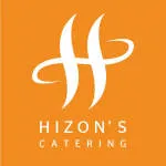 Hizon's Restaurant and Catering Services Inc. company logo