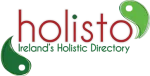 Holisto company logo