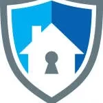 Home Secure Security Services company logo