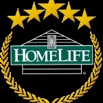 HomeLife Media Inc. company logo