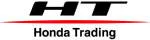 Honda Trading Philippines Ecozone Corporation company logo