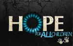 Hope For All Children company logo