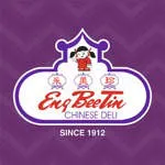 Hopia King Bakery company logo