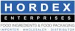 Hordex Enterprises company logo