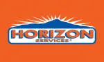 Horizon Recruitment Services company logo