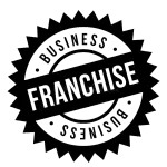House of Franchise company logo