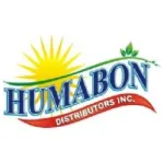 Humabon Distributors, Inc. company logo