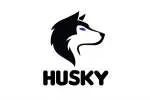 Husky Packaging Corp company logo