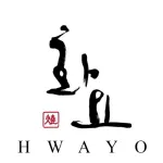 Hwayo Trading Inc. company logo