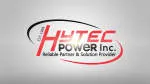 Hytec Power Inc,. company logo