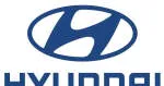 Hyundai Alabang Inc. company logo