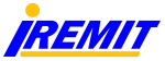 I-Remit Inc. company logo