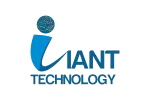 IAnet company logo