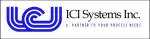 ICI Systems Inc company logo