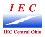 IECI company logo