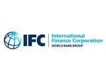 IFC Systems Corporation company logo