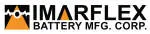 IMARFLEX BATTERY MANUFACTURING CORP. company logo