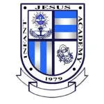 INFANT JESUS ACADEMY company logo