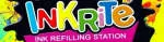 INKRITE INK REFILLING STATION company logo