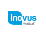 INOVUS PHILIPPINES TECHONOLOGY INC. company logo