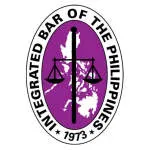 INTEGRATED BAR OF THE PHILIPPINES company logo