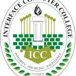 INTERFACE COMPUTER COLLEGE INC. company logo