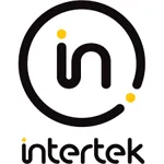 INTERTEK TESTING SERVICES PHILIPPINES company logo