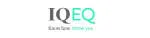 IQ-EQ company logo