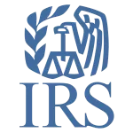 IRS EASTERN, INC. company logo