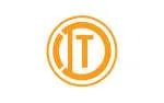 ITALIAN-THAI DEVELOPMENT PUBLIC COMPANY LIMITED company logo