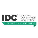 ITALPINAS DEVELOPMENT CORPORATION company logo