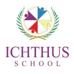 Ichthus Technology company logo