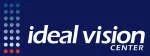 Ideal Vision Center company logo