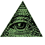 Illuminati Technique company logo