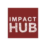 Impact Staffing Hub, Inc. company logo