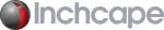 Inchcape company logo