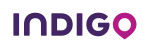 Indigo Sales Group company logo