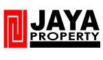 Indojaya Philippines Inc company logo