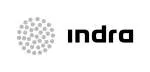 Indra Philippines, Inc. company logo