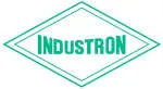 Industron Inc. company logo