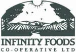 Infinity foods alliance inc company logo