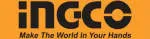Ingcoph Traders Inc. company logo