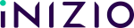 Inizio Medical company logo