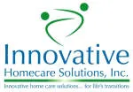 Innovative Homecare Solutions, Inc company logo