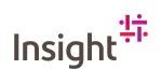 Insight Enterprises company logo