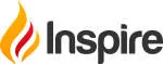 Inspire Outsource company logo